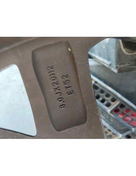 LLANTA LYNK   CO 01 - 276790