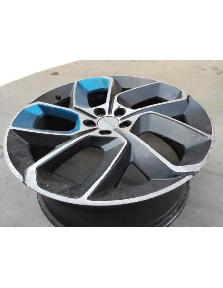 LLANTA LYNK   CO 01 - 276790