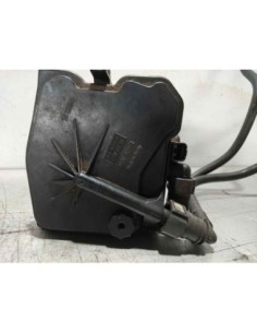 FILTRO GASOIL PEUGEOT PARTNER FURGÓN - 276915