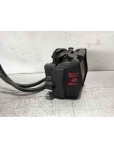 FILTRO GASOIL PEUGEOT PARTNER FURGÓN - 276915 2