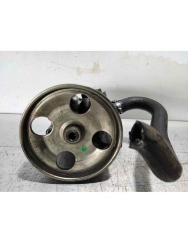 BOMBA DIRECCION PEUGEOT PARTNER FURGÓN - 258399