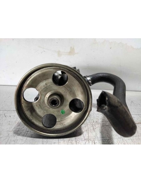 BOMBA DIRECCION PEUGEOT PARTNER FURGÓN - 258399