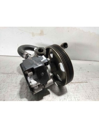 BOMBA DIRECCION PEUGEOT PARTNER FURGÓN - 258399