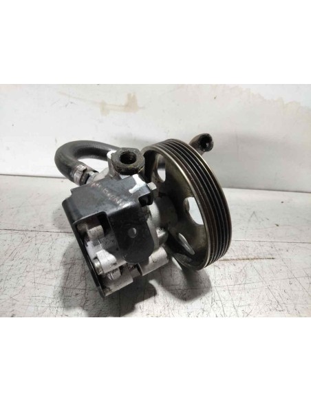 BOMBA DIRECCION PEUGEOT PARTNER FURGÓN - 258399
