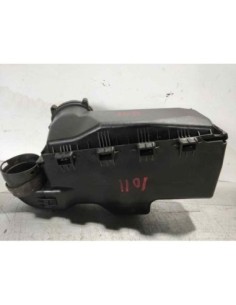 FILTRO AIRE PEUGEOT PARTNER FURGÓN - 258489 2