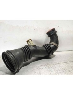 TUBO PEUGEOT PARTNER FURGÓN - 258409