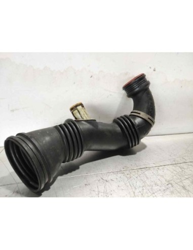 TUBO PEUGEOT PARTNER FURGÓN - 258409