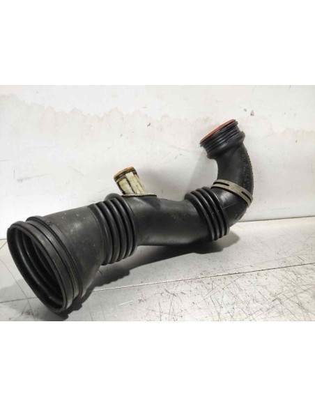 TUBO PEUGEOT PARTNER FURGÓN - 258409