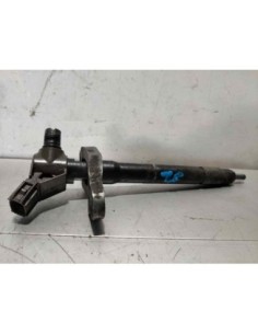 INYECTOR MAZDA CX-5 (KE) - 267808