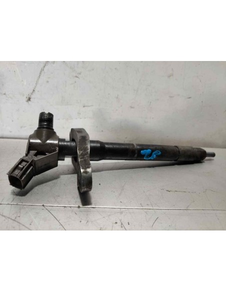 INYECTOR MAZDA CX-5 (KE) - 267808