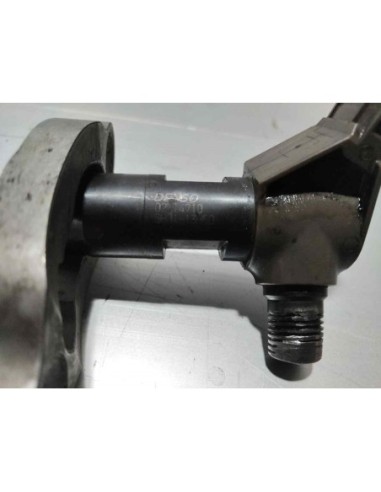 INYECTOR MAZDA CX-5 (KE) - 267808