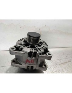 ALTERNADOR PEUGEOT PARTNER FURGÓN - 258391