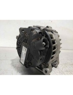 ALTERNADOR PEUGEOT PARTNER FURGÓN - 258391 2