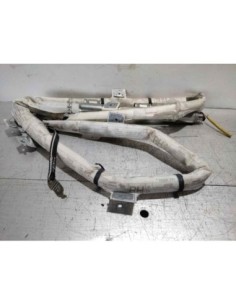 AIRBAG CORTINA DELANTERO DERECHO TOYOTA COROLLA VERSO...