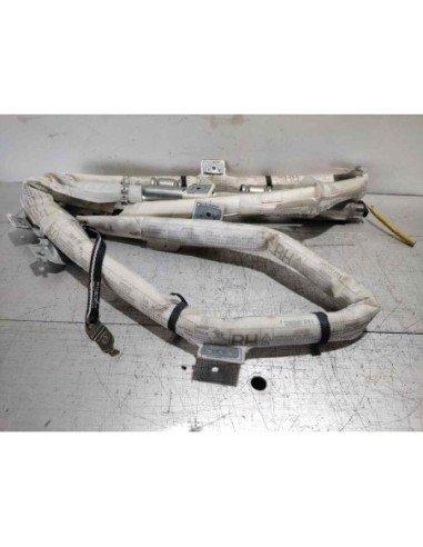 AIRBAG CORTINA DELANTERO DERECHO TOYOTA COROLLA...