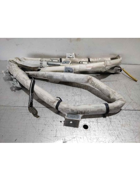 AIRBAG CORTINA DELANTERO DERECHO TOYOTA COROLLA VERSO (R1) - 198024