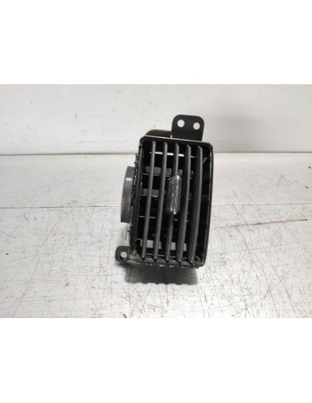 REJILLA AIREADORA TOYOTA COROLLA VERSO (R1) - 276926