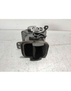 REJILLA AIREADORA TOYOTA COROLLA VERSO (R1) - 276926 2