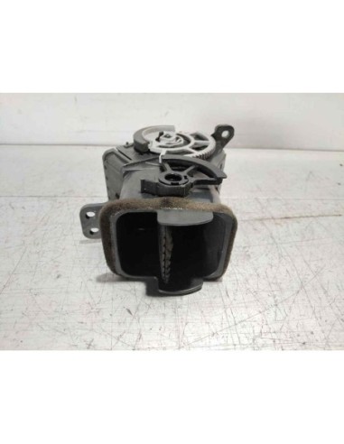 REJILLA AIREADORA TOYOTA COROLLA VERSO (R1) -...
