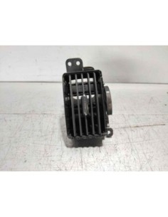 REJILLA AIREADORA TOYOTA COROLLA VERSO (R1) - 276927