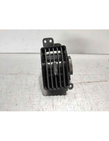 REJILLA AIREADORA TOYOTA COROLLA VERSO (R1) -...