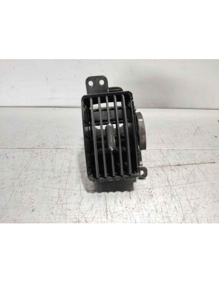REJILLA AIREADORA TOYOTA COROLLA VERSO (R1) - 276927