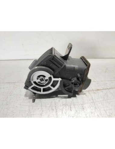 REJILLA AIREADORA TOYOTA COROLLA VERSO (R1) -...