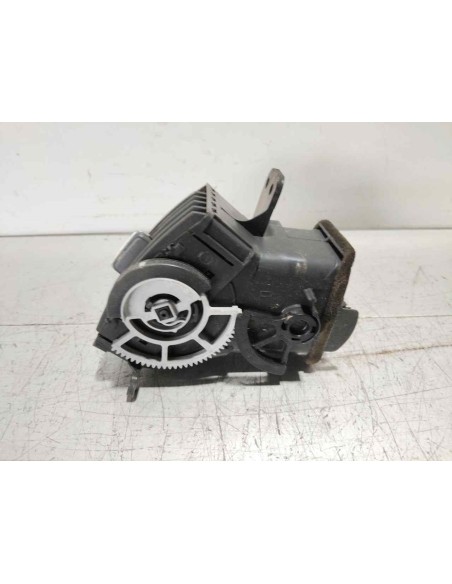 REJILLA AIREADORA TOYOTA COROLLA VERSO (R1) - 276927