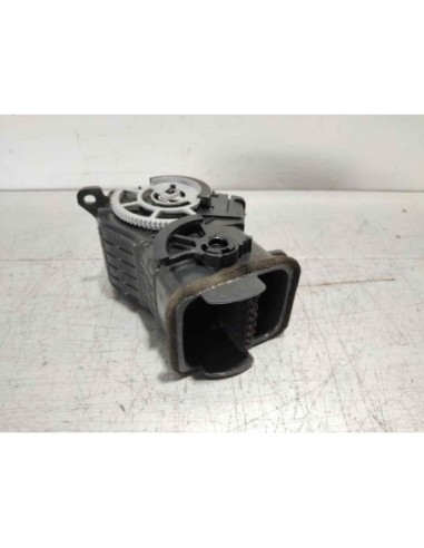 REJILLA AIREADORA TOYOTA COROLLA VERSO (R1) -...