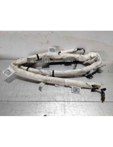 AIRBAG CORTINA DELANTERO IZQUIERDO TOYOTA...