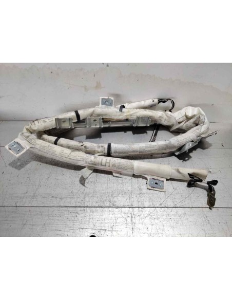AIRBAG CORTINA DELANTERO IZQUIERDO TOYOTA COROLLA VERSO (R1) - 276920