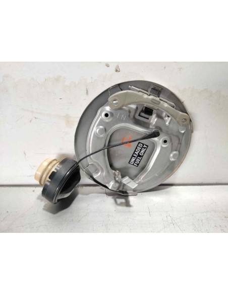 TAPA EXTERIOR COMBUSTIBLE TOYOTA COROLLA VERSO (R1) - 276919