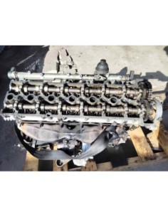 DESPIECE MOTOR BMW SERIE X3 (E83) - 231884 2