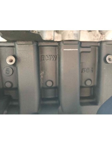 DESPIECE MOTOR BMW SERIE X3 (E83) - 231884