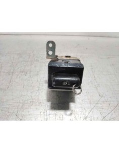 CONMUTADOR DE ARRANQUE TOYOTA COROLLA VERSO (R1) - 277008
