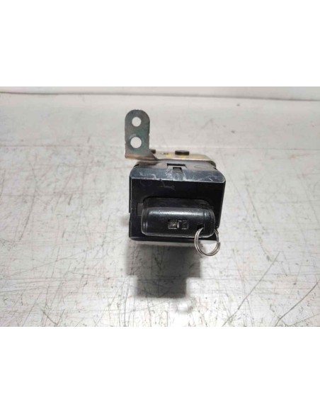 CONMUTADOR DE ARRANQUE TOYOTA COROLLA VERSO (R1) - 277008