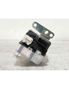 CONMUTADOR DE ARRANQUE TOYOTA COROLLA VERSO (R1) - 277008 2