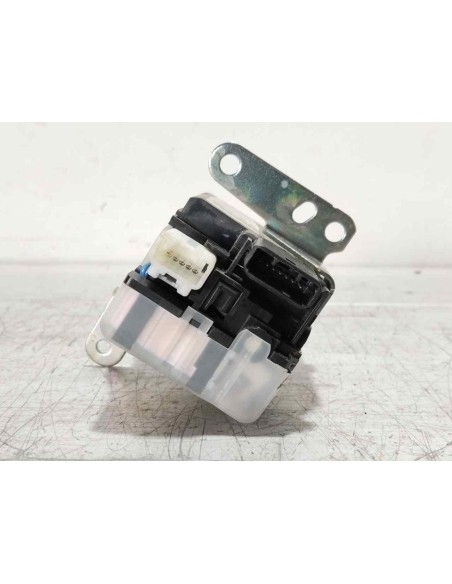 CONMUTADOR DE ARRANQUE TOYOTA COROLLA VERSO (R1) - 277008