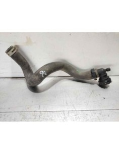 TUBO PEUGEOT PARTNER FURGÓN - 276914