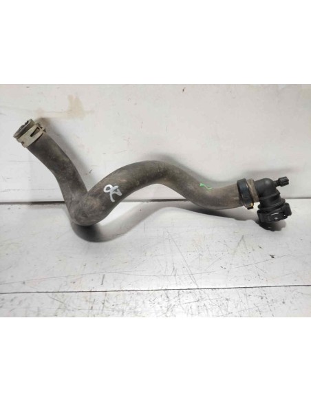 TUBO PEUGEOT PARTNER FURGÓN - 276914