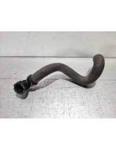 TUBO PEUGEOT PARTNER FURGÓN - 276914 2