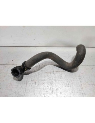 TUBO PEUGEOT PARTNER FURGÓN - 276914