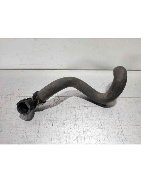TUBO PEUGEOT PARTNER FURGÓN - 276914