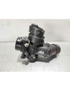 CAJA MARIPOSA PEUGEOT PARTNER FURGÓN - 276916