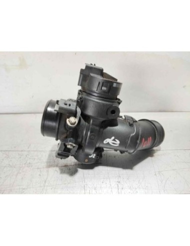 CAJA MARIPOSA PEUGEOT PARTNER FURGÓN - 276916