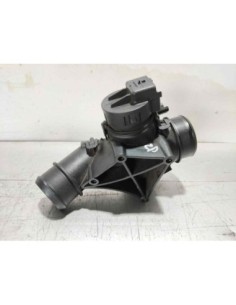 CAJA MARIPOSA PEUGEOT PARTNER FURGÓN - 276916 2