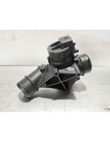 CAJA MARIPOSA PEUGEOT PARTNER FURGÓN - 276916