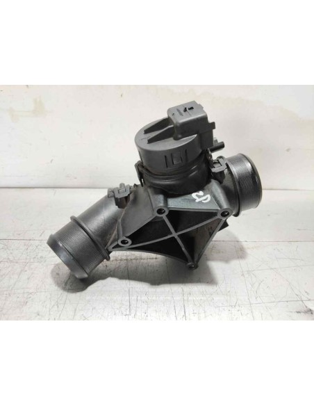 CAJA MARIPOSA PEUGEOT PARTNER FURGÓN - 276916