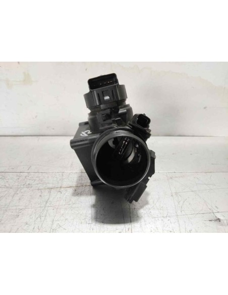 CAJA MARIPOSA PEUGEOT PARTNER FURGÓN - 276916