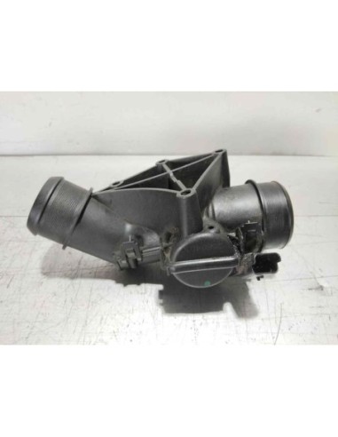 CAJA MARIPOSA PEUGEOT PARTNER FURGÓN - 276916